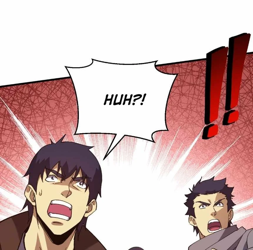 Apex Future Martial Arts Chapter 350 Gambar 14