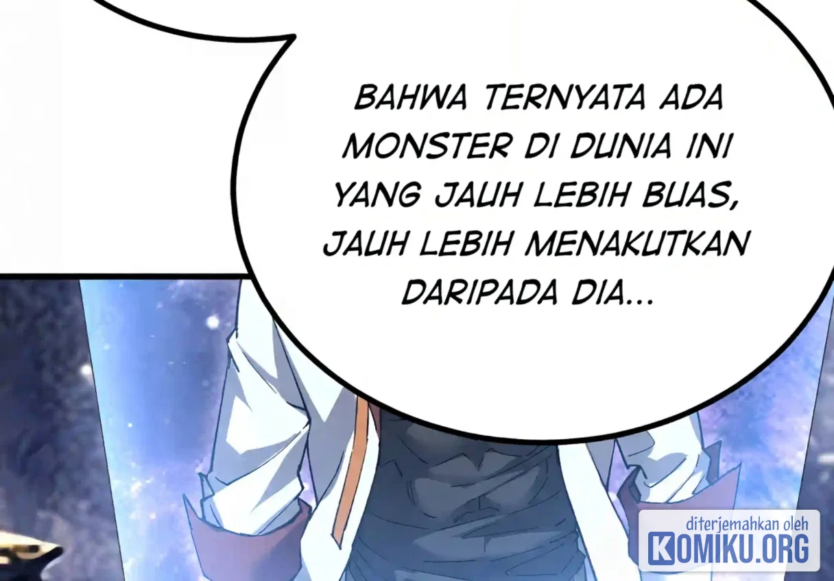 Apex Future Martial Arts Chapter 352 Gambar 13