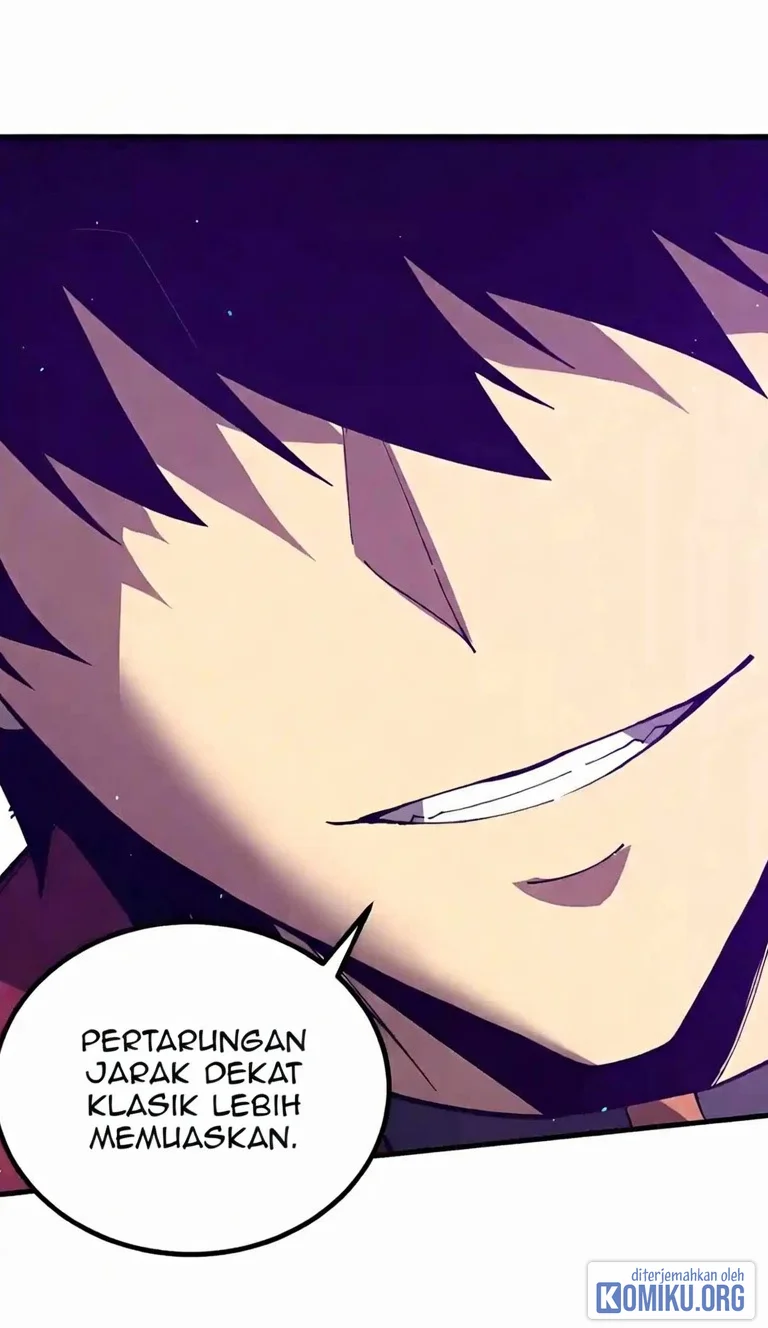Apex Future Martial Arts Chapter 355 Gambar 13