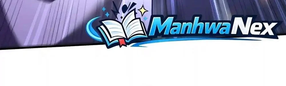 Apex Future Martial Arts Chapter 356 Gambar 13