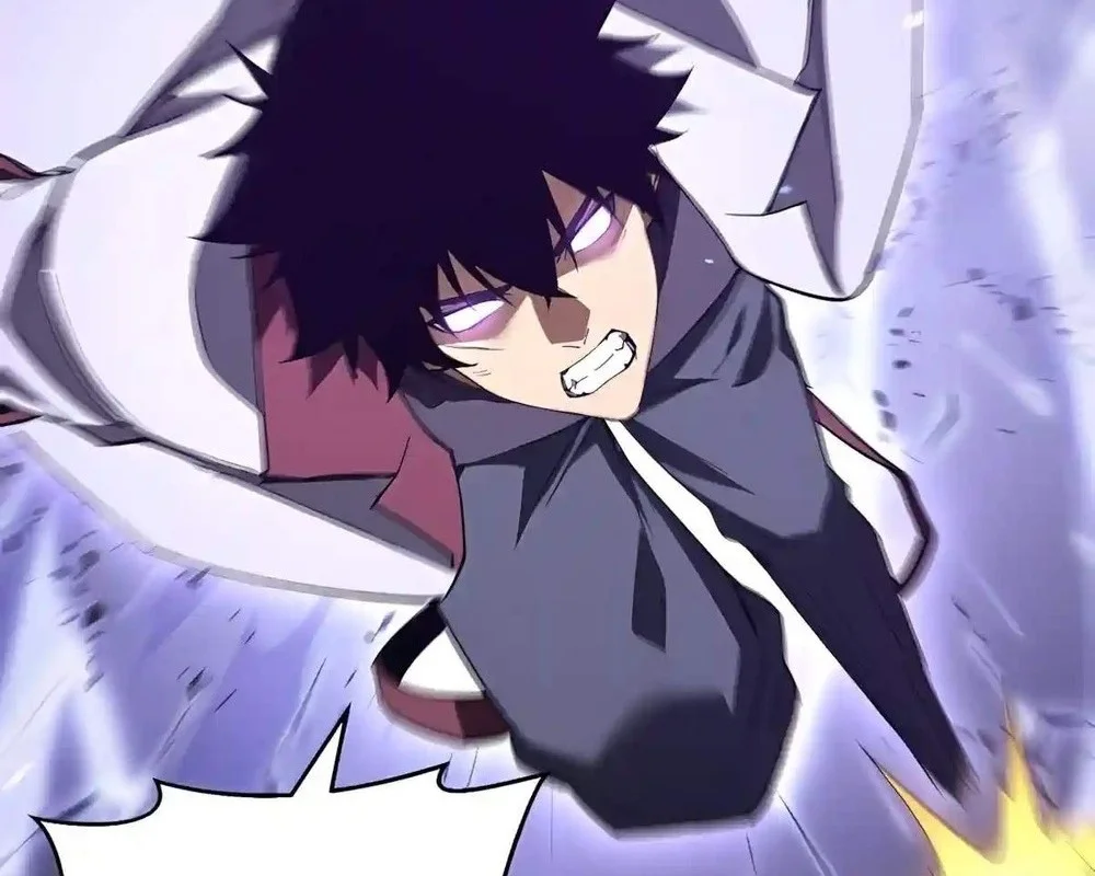 Apex Future Martial Arts Chapter 356 Gambar 15