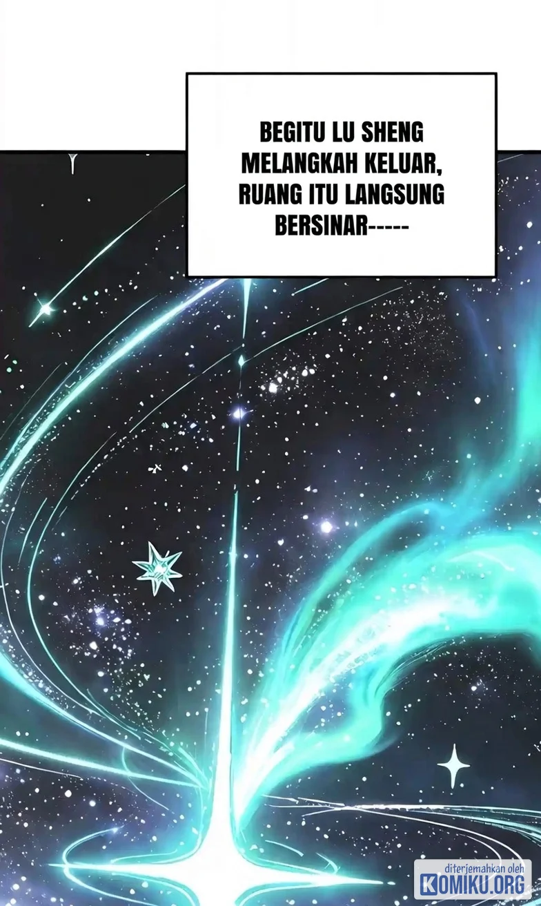 Apex Future Martial Arts Chapter 361 Gambar 13