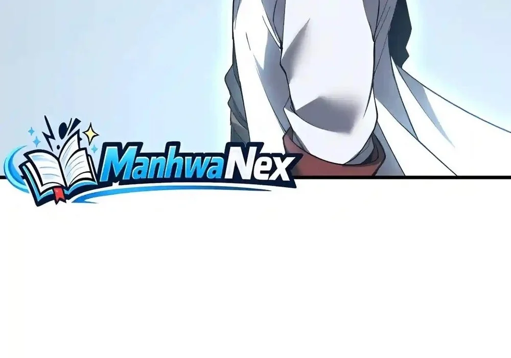 Apex Future Martial Arts Chapter 361 Gambar 15