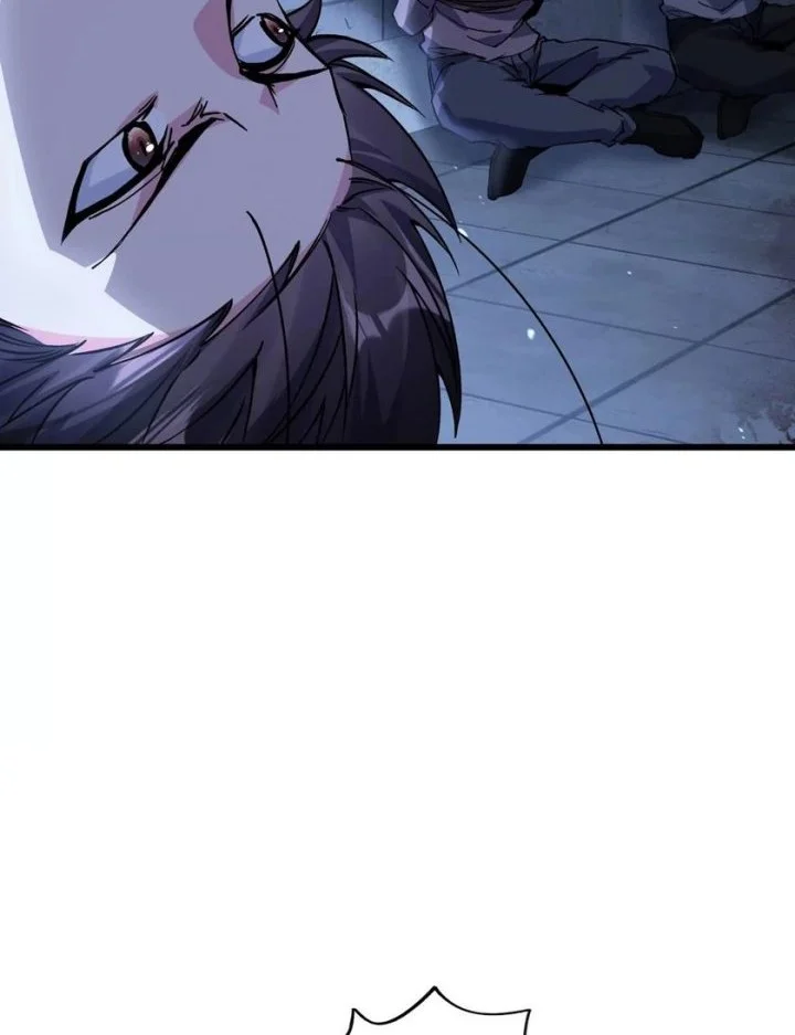 Apocalypse: Cockroaches Gives Me Buff Chapter 62 Gambar 8