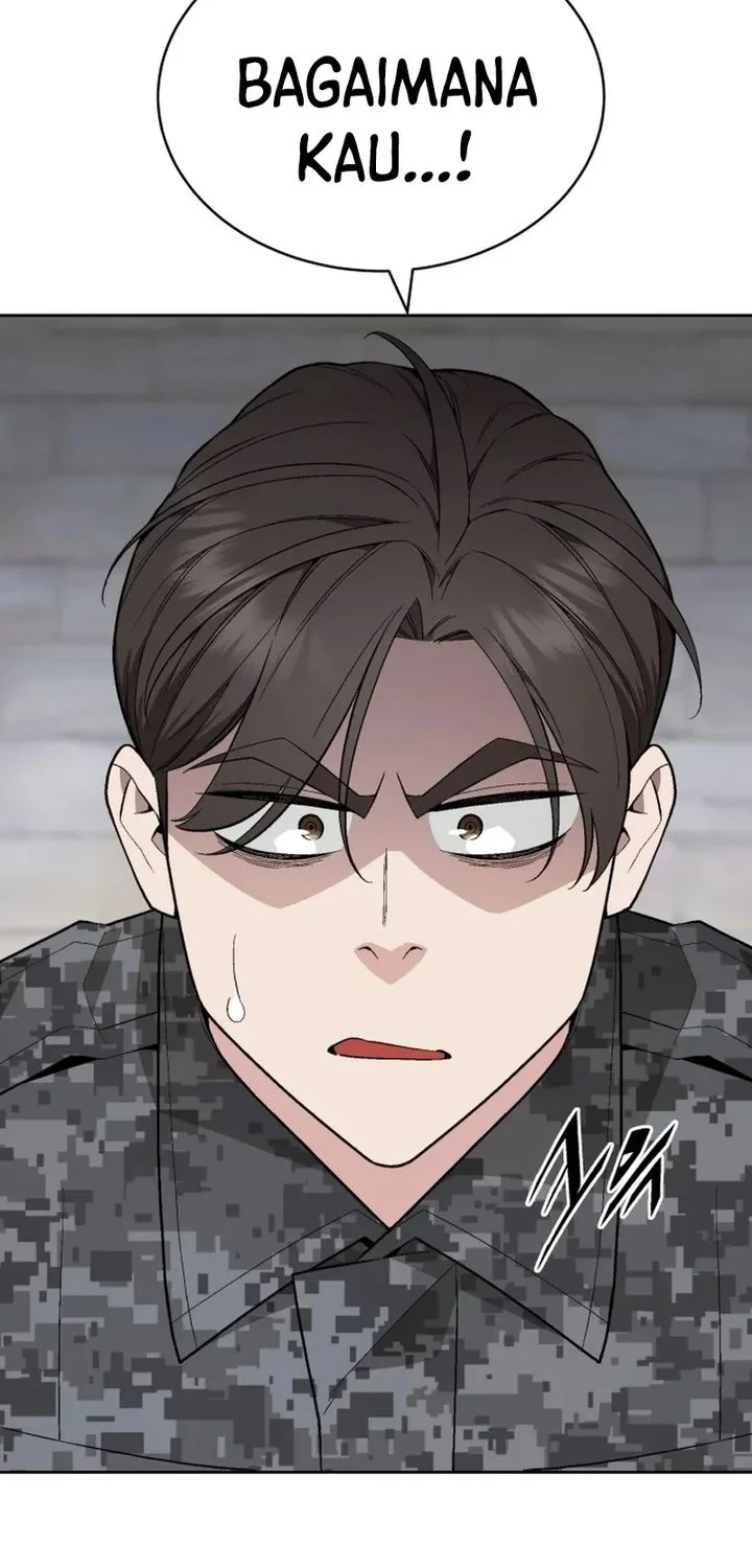 Apocalyptic Chef Awakening Chapter 111 Gambar 20