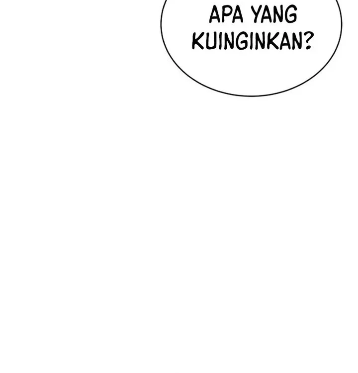 Apocalyptic Chef Awakening Chapter 111 Gambar 18