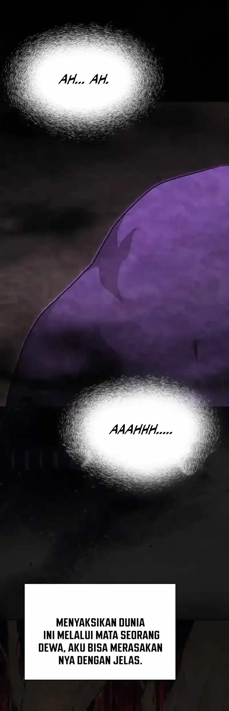 Apocalyptic Chef Awakening Chapter 118 Gambar 13
