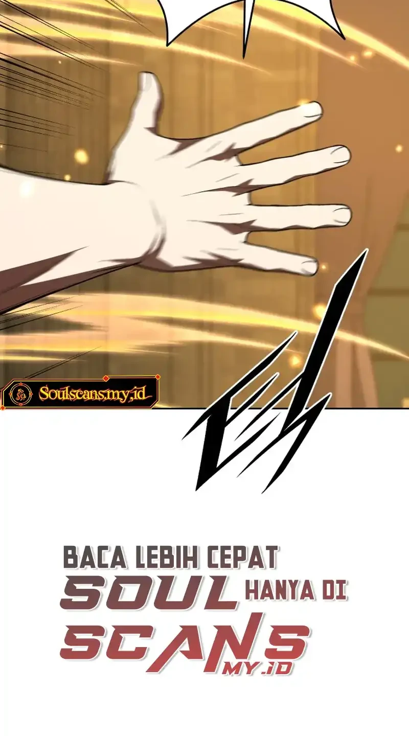 Apocalyptic Chef Awakening Chapter 121 Gambar 17