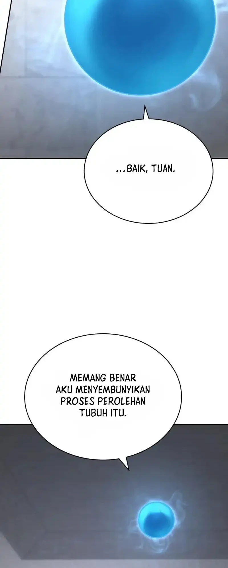 Apocalyptic Chef Awakening Chapter 124 Gambar 14