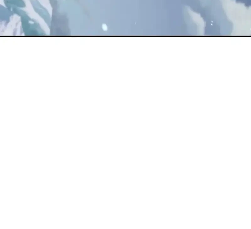 Apocalyptic Chef Awakening Chapter 126 Gambar 19