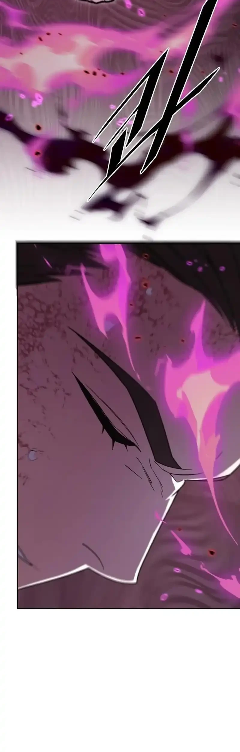 Apocalyptic Chef Awakening Chapter 126 Gambar 17