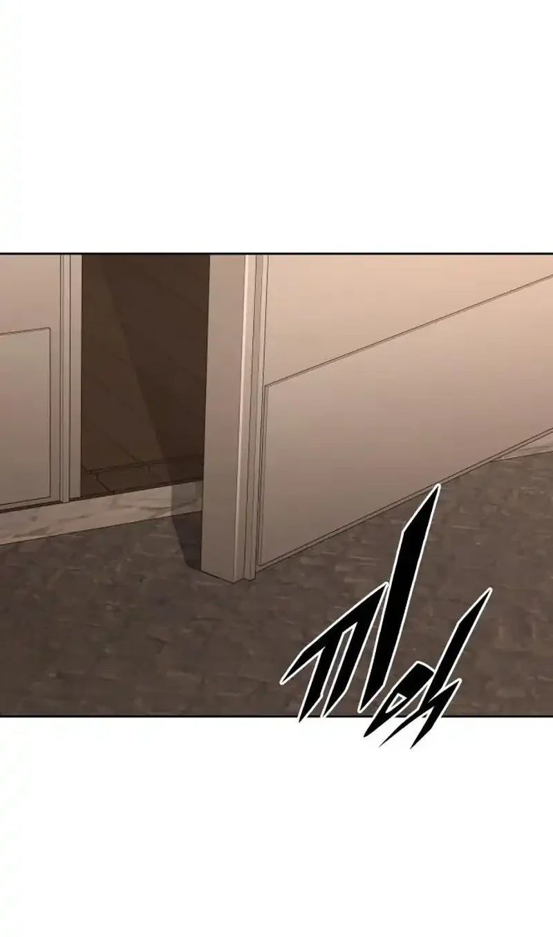 Apocalyptic Chef Awakening Chapter 129 Gambar 15