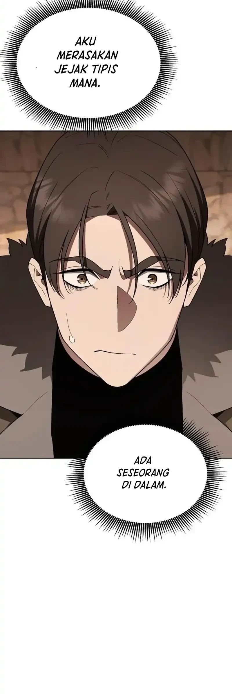 Apocalyptic Chef Awakening Chapter 129 Gambar 17