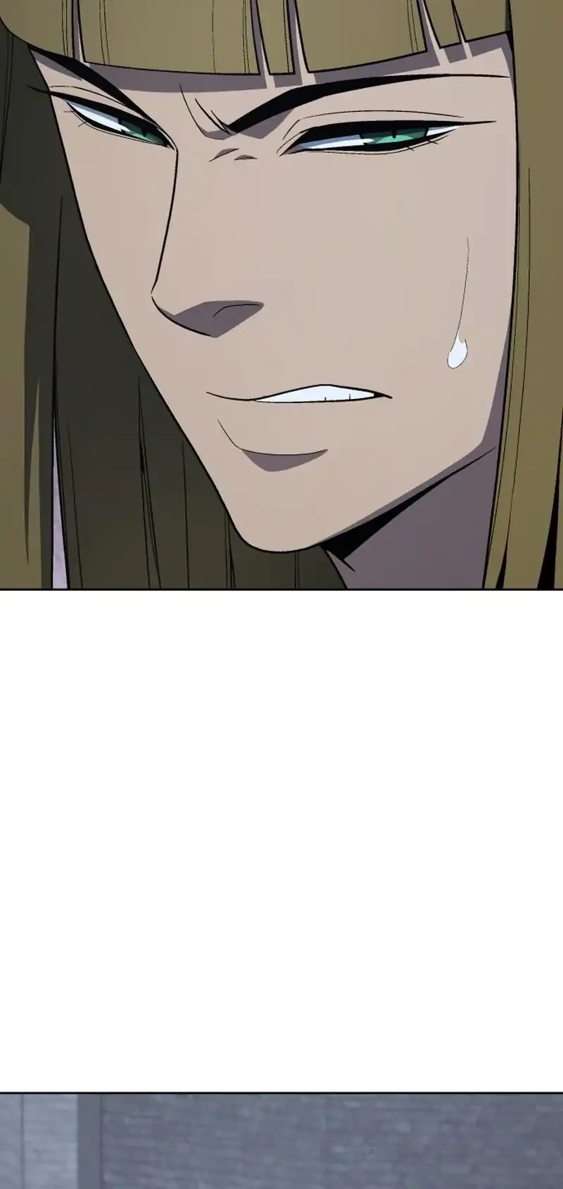 Apocalyptic Chef Awakening Chapter 130 Gambar 19