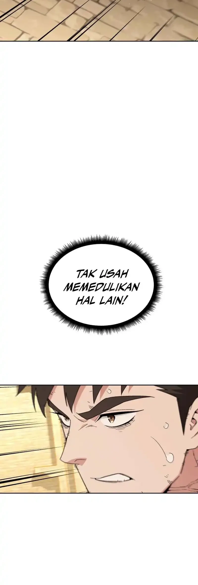 Apocalyptic Chef Awakening Chapter 90 Gambar 13