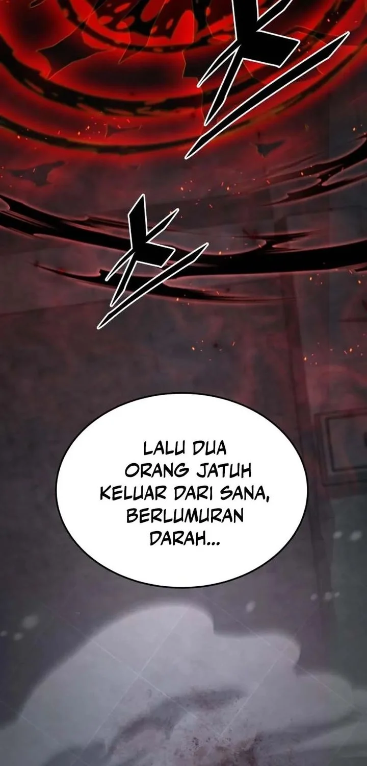 Apocalyptic Chef Awakening Chapter 91 Gambar 16