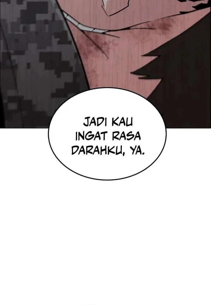 Apocalyptic Chef Awakening Chapter 92 Gambar 14