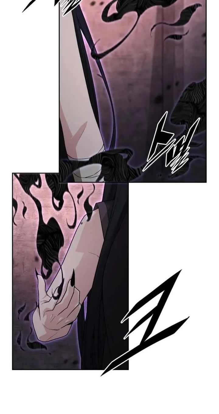 Apocalyptic Chef Awakening Chapter 92 Gambar 16
