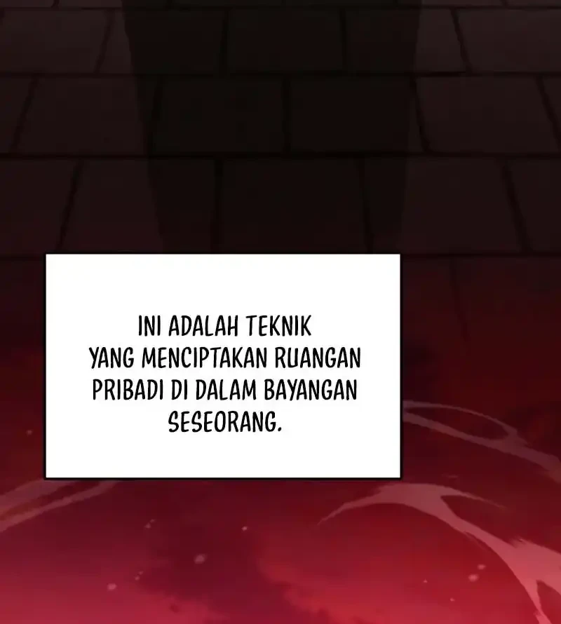 Apocalyptic Chef Awakening Chapter 95 Gambar 19
