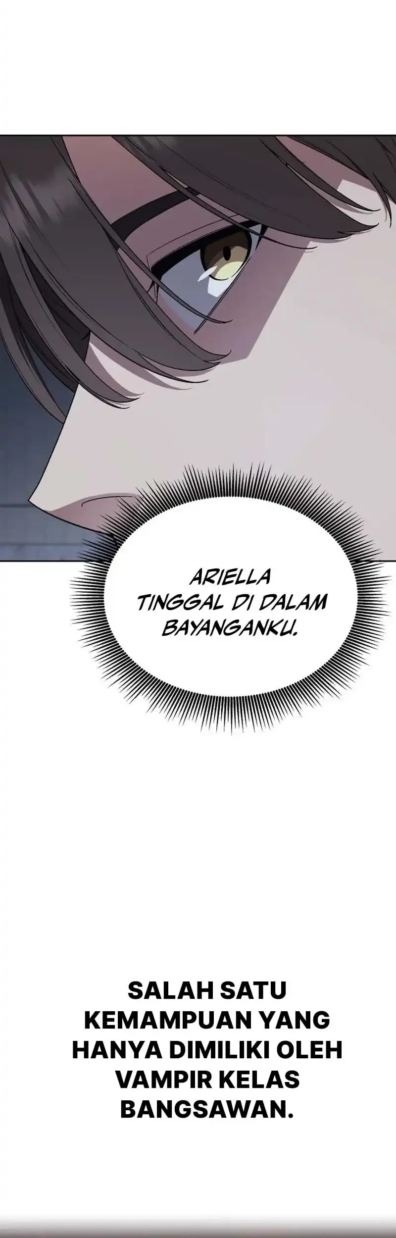 Apocalyptic Chef Awakening Chapter 95 Gambar 17