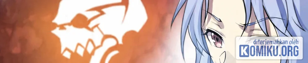 Apocalyptic Forecast Chapter 54 Gambar 6