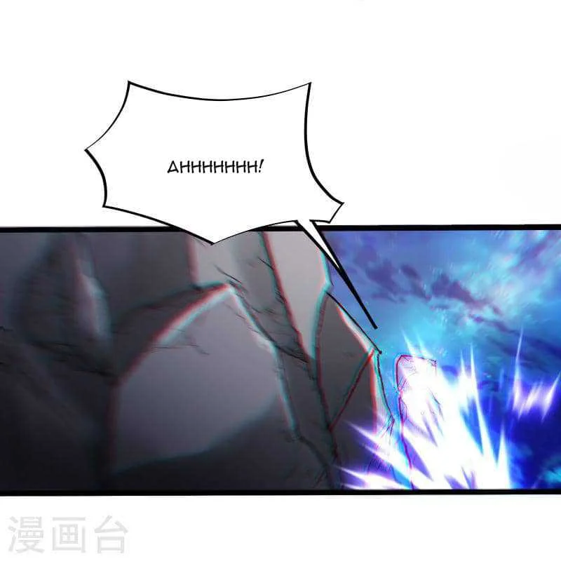 Apprentices Are All Female Devil Chapter 181 Gambar 8