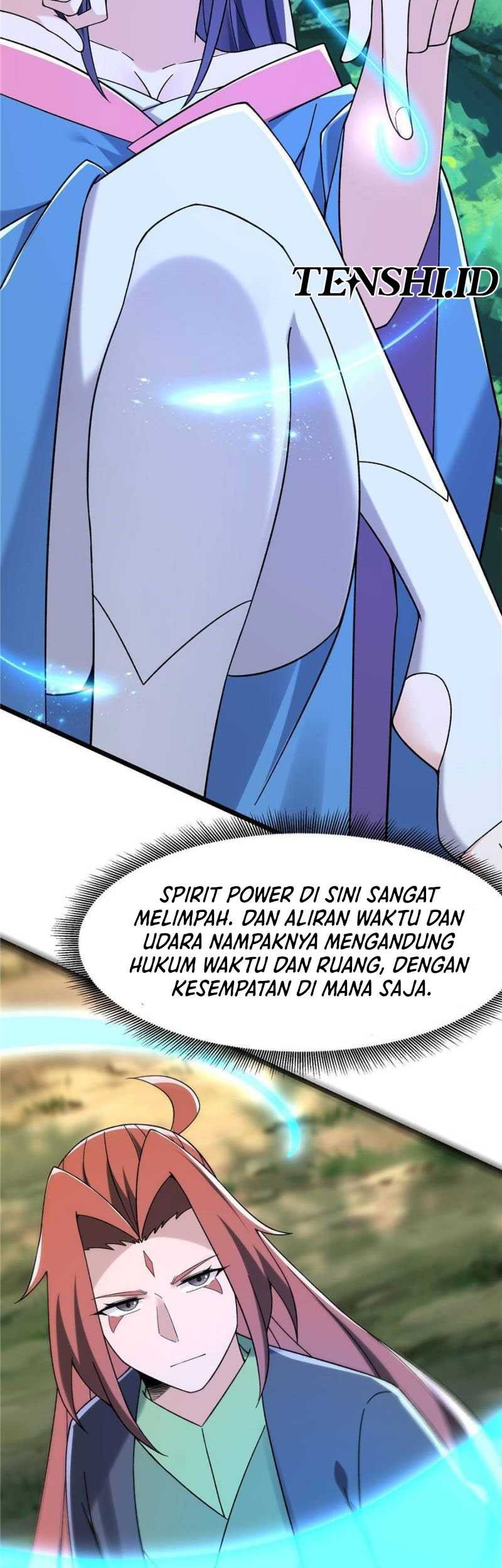 Halaman 8