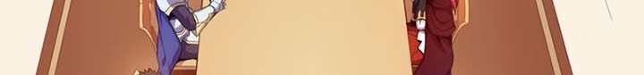 Arcane Sniper Chapter 104 halaman 19