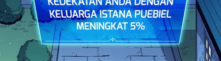 Arcane Sniper Chapter 108 halaman 19