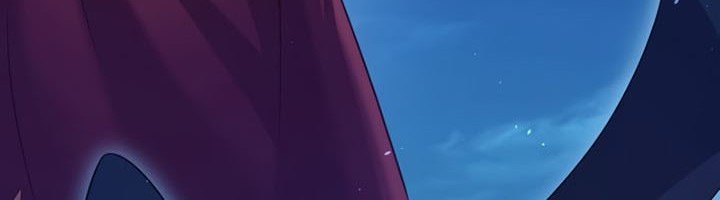 Arcane Sniper Chapter 108 halaman 21