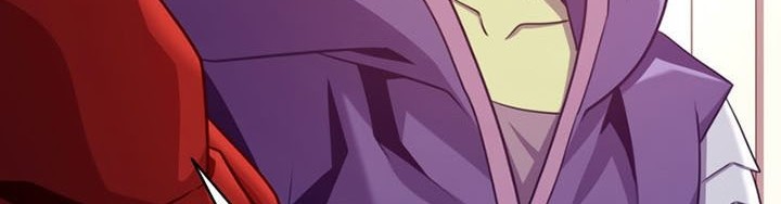 Arcane Sniper Chapter 109 halaman 19