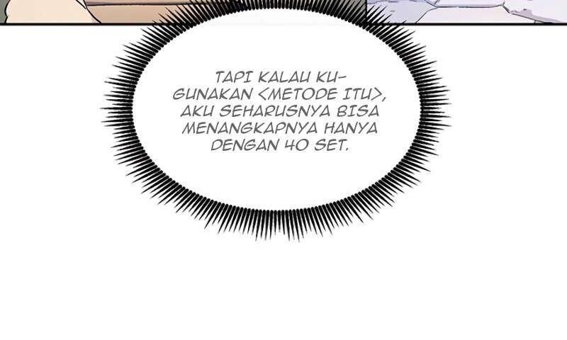 Arcane Sniper Chapter 11 halaman 15