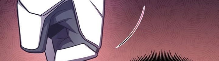 Arcane Sniper Chapter 110 halaman 19