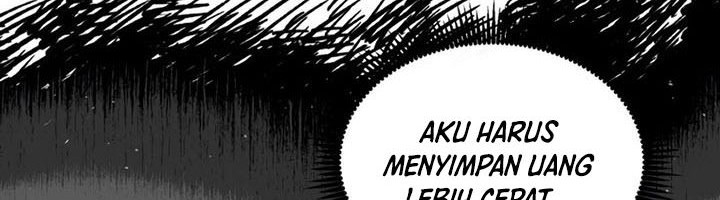 Arcane Sniper Chapter 111 halaman 21