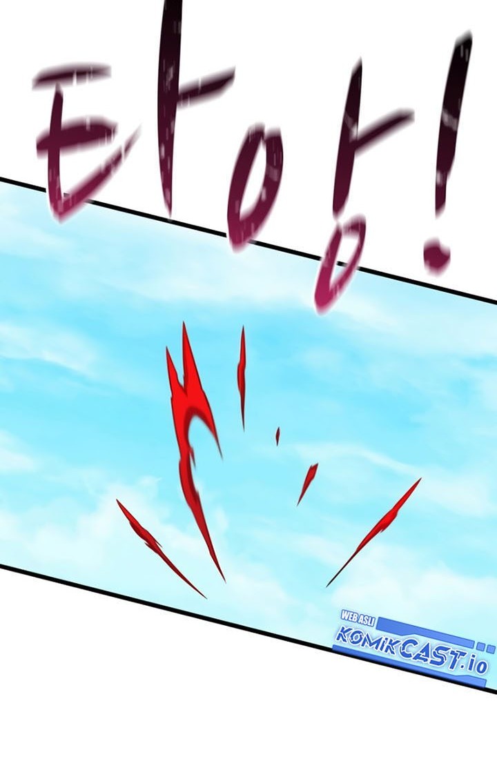 Arcane Sniper Chapter 113 halaman 19