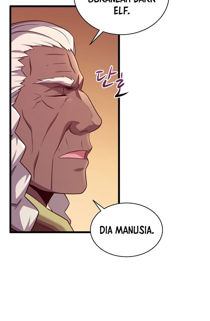 Arcane Sniper Chapter 117 halaman 17