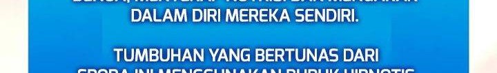 Arcane Sniper Chapter 119 halaman 21