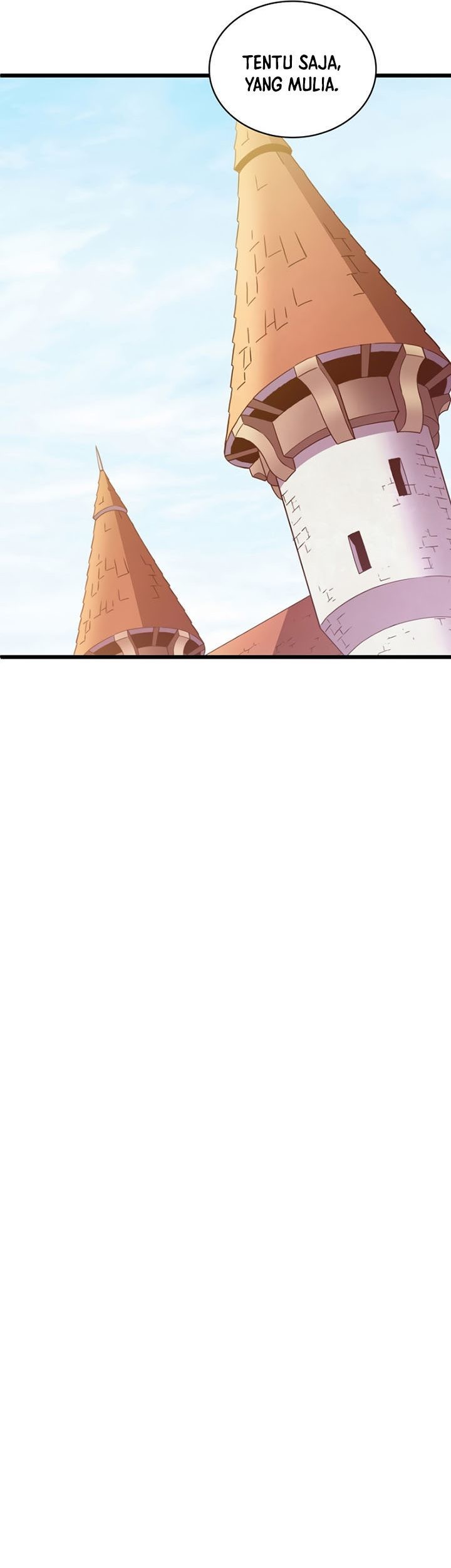 Arcane Sniper Chapter 122 halaman 18