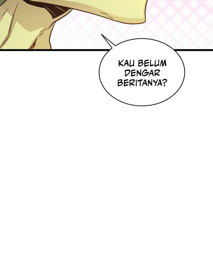 Arcane Sniper Chapter 125 halaman 35