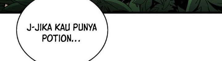 Arcane Sniper Chapter 126 halaman 19