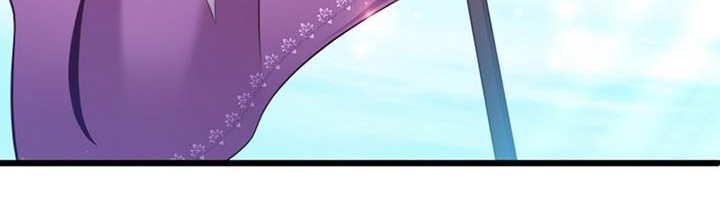 Arcane Sniper Chapter 127 halaman 17