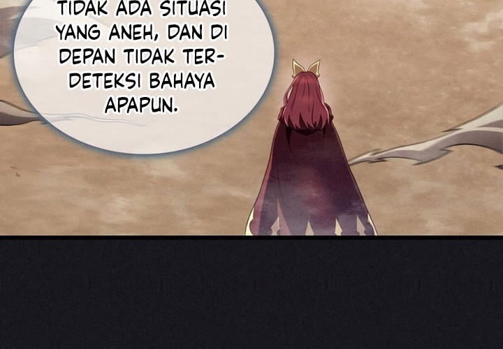 Arcane Sniper Chapter 135 halaman 19