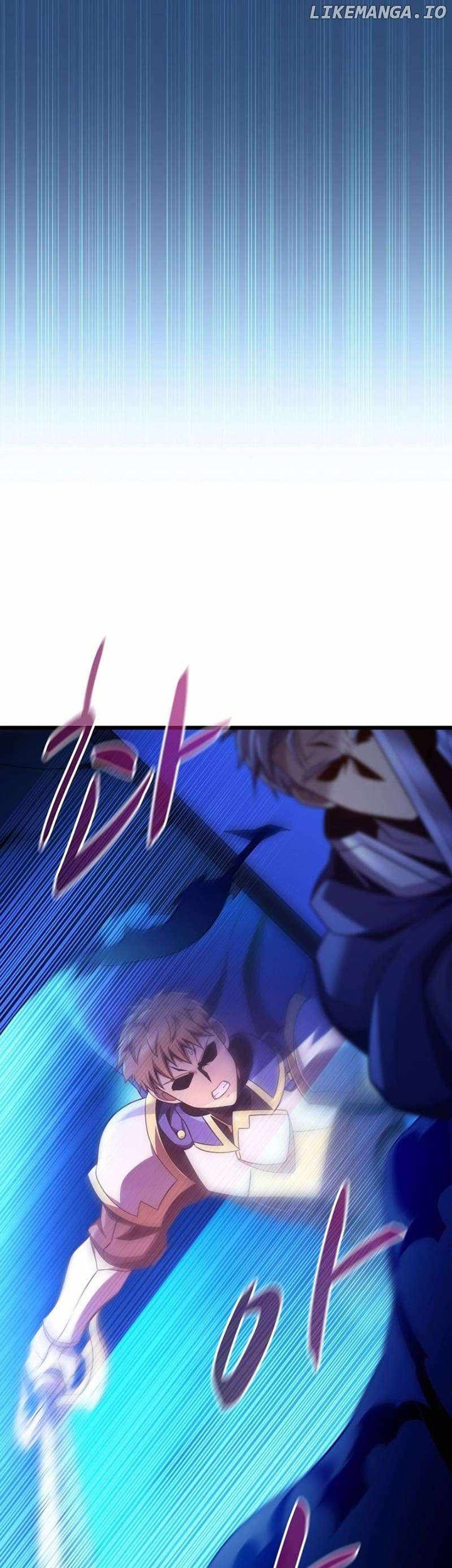 Arcane Sniper Chapter 138 halaman 18