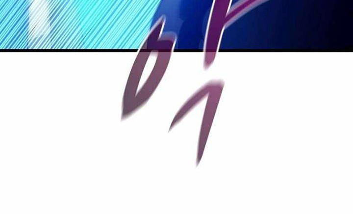 Arcane Sniper Chapter 138 halaman 19