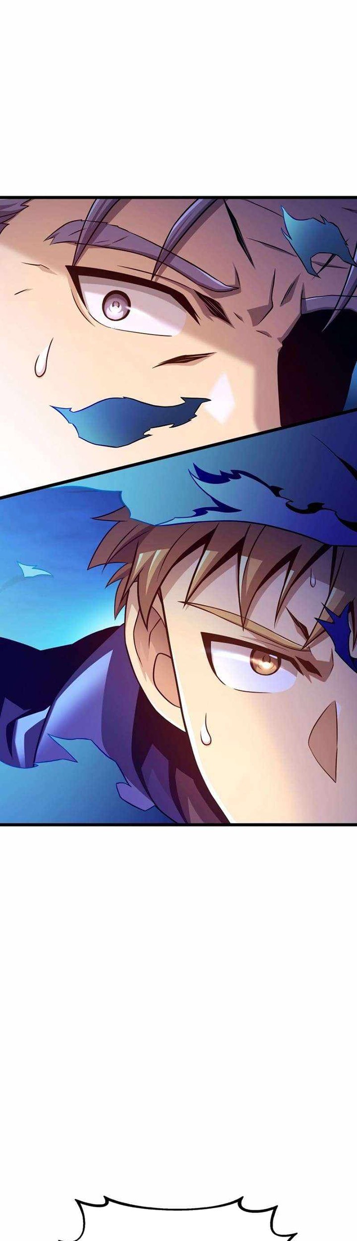 Arcane Sniper Chapter 138 halaman 20
