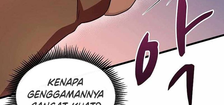Arcane Sniper Chapter 140 halaman 17