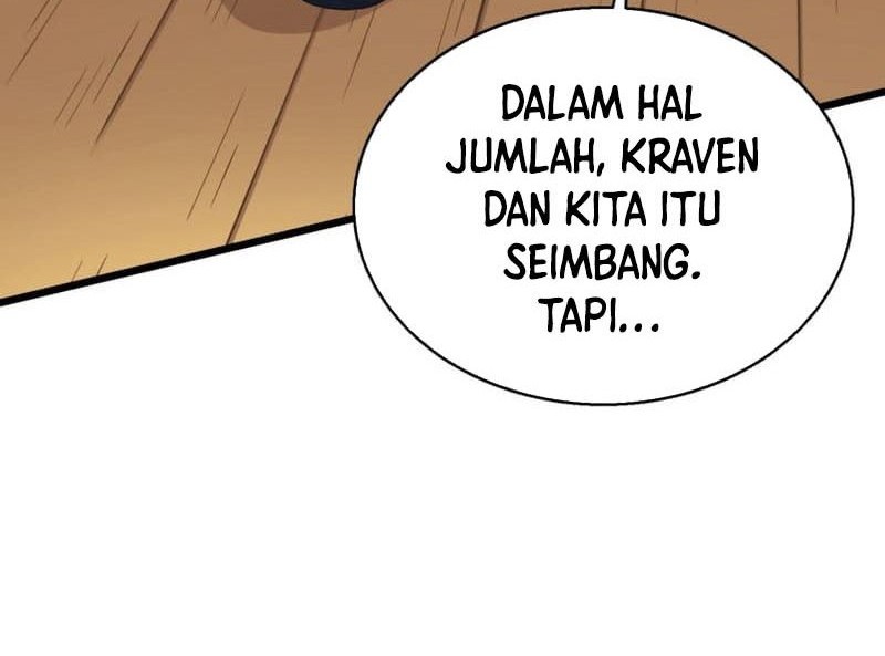 Arcane Sniper Chapter 141 halaman 19