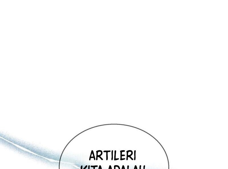 Arcane Sniper Chapter 141 halaman 21