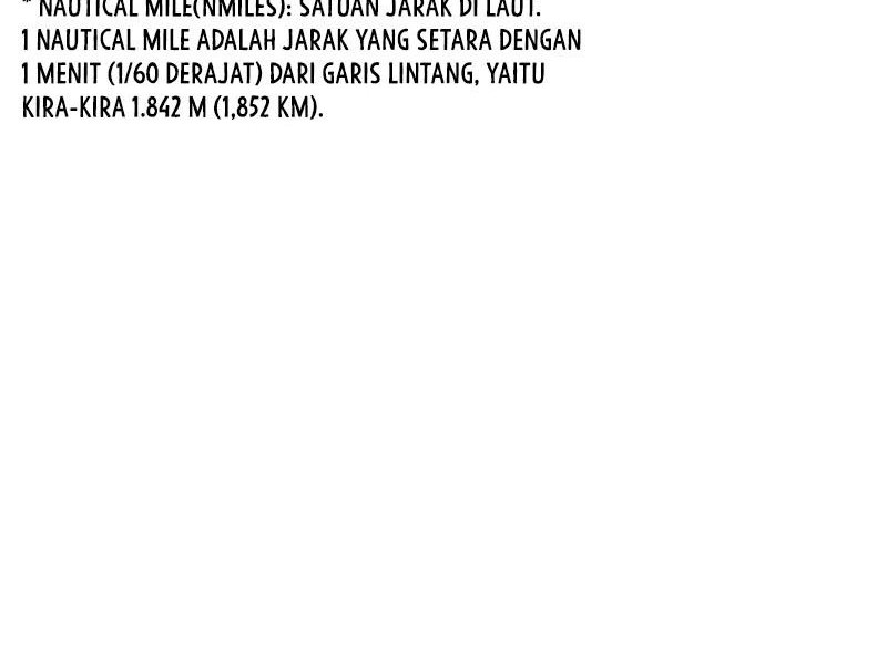Arcane Sniper Chapter 141 halaman 23