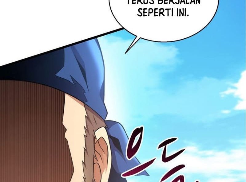 Arcane Sniper Chapter 142 halaman 19